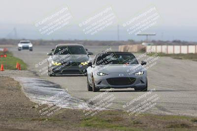 media/Dec-22-2024-Speed Ventures (Sun) [[9b19e525b3]]/Purple/Session 3 (Sunrise)/